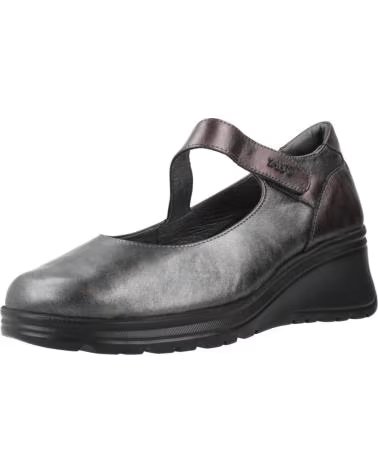 Inicio-24-HORAS-SHOES-24-HRS-EN-COLOR-PARA-MUJER-GRIS