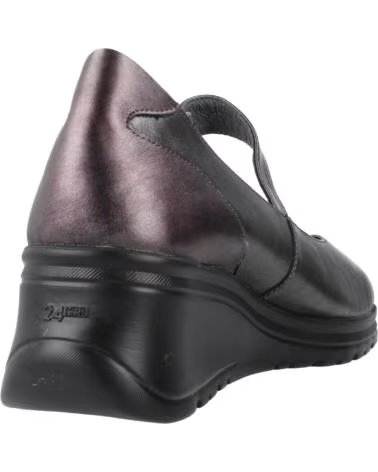 Inicio-24-HORAS-SHOES-24-HRS-EN-COLOR-PARA-MUJER-GRIS
