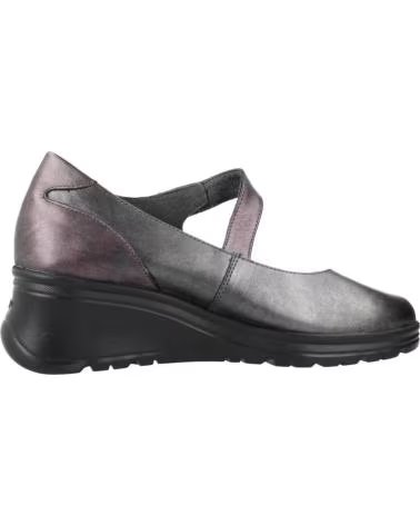 Inicio-24-HORAS-SHOES-24-HRS-EN-COLOR-PARA-MUJER-GRIS