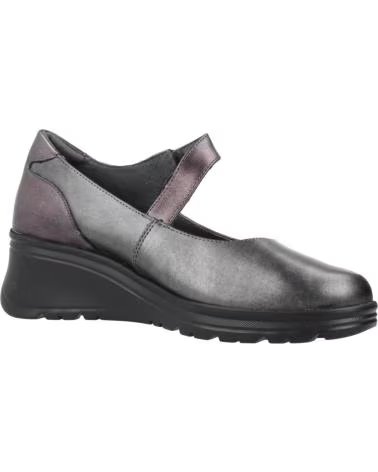 Inicio-24-HORAS-SHOES-24-HRS-EN-COLOR-PARA-MUJER-GRIS