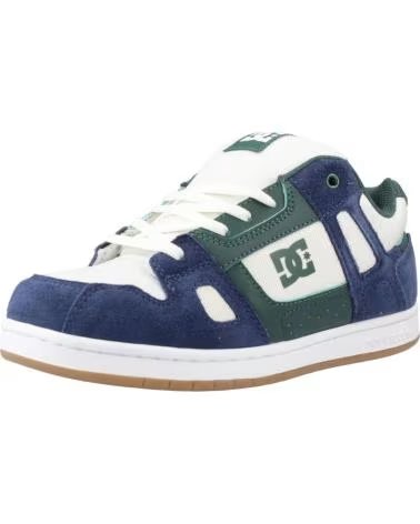 DC SHOES ZAPATILLAS STAG YOUTH 410