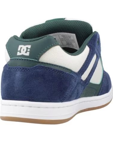 DC SHOES ZAPATILLAS STAG YOUTH 410