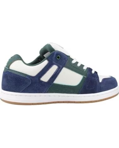 DC SHOES ZAPATILLAS STAG YOUTH 410