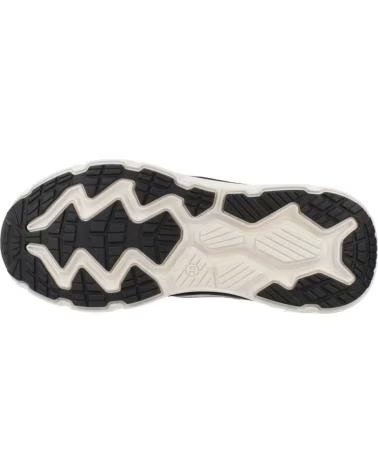 REPLAY ZAPATILLAS CHRISTAL JR GIRL RCDBLK