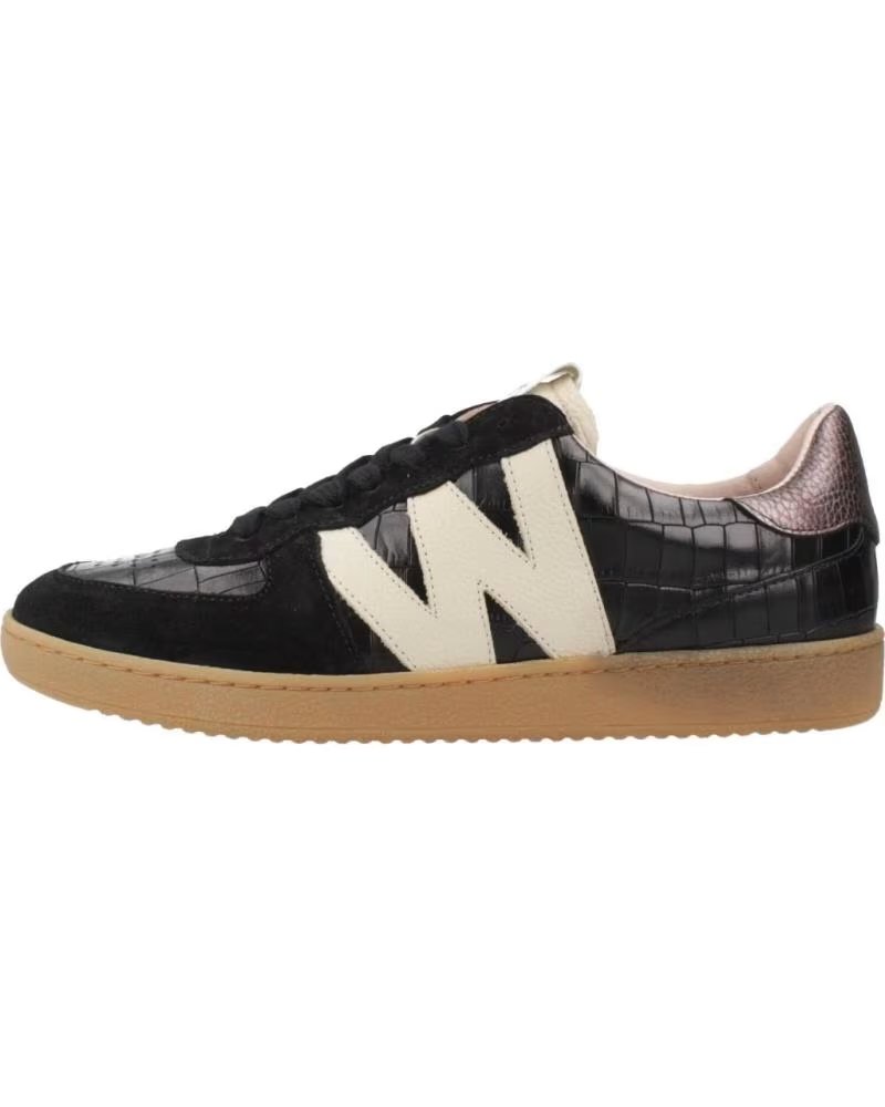 Início-WONDERS-DEPORTIVA-NUBIA--AUSTRAL-NEGRO
