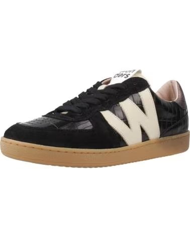 Início-WONDERS-DEPORTIVA-NUBIA--AUSTRAL-NEGRO
