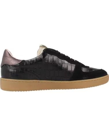 Início-WONDERS-DEPORTIVA-NUBIA--AUSTRAL-NEGRO