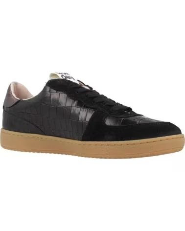 Início-WONDERS-DEPORTIVA-NUBIA--AUSTRAL-NEGRO
