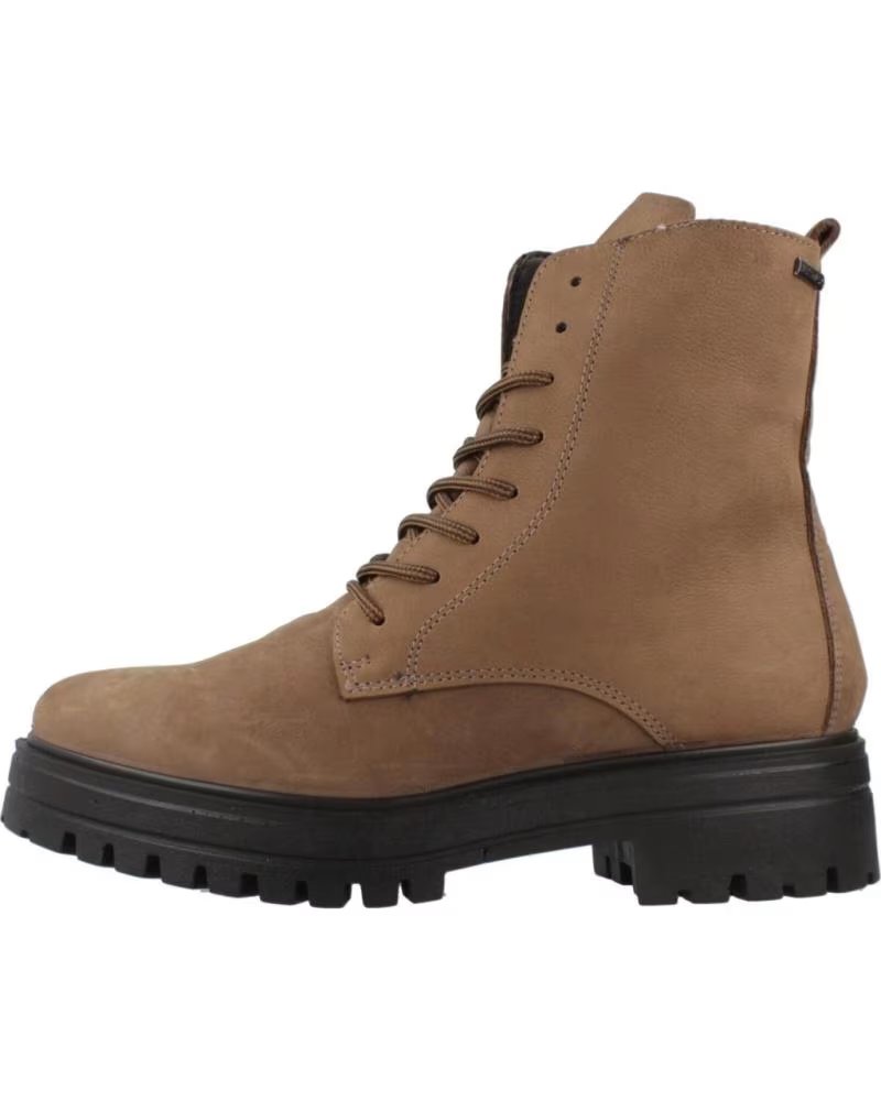 Início-IMAC-857518-BOTAS-DE-MUJER-NOBUK-MARRON