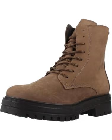 Início-IMAC-857518-BOTAS-DE-MUJER-NOBUK-MARRON
