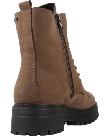 Início-IMAC-857518-BOTAS-DE-MUJER-NOBUK-MARRON