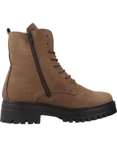 Início-IMAC-857518-BOTAS-DE-MUJER-NOBUK-MARRON