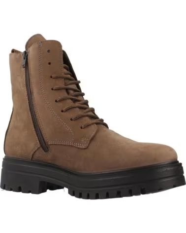 Início-IMAC-857518-BOTAS-DE-MUJER-NOBUK-MARRON