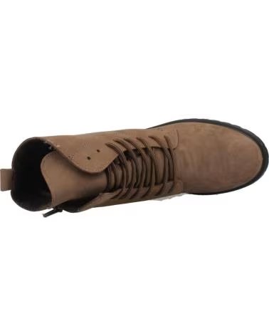 Início-IMAC-857518-BOTAS-DE-MUJER-NOBUK-MARRON