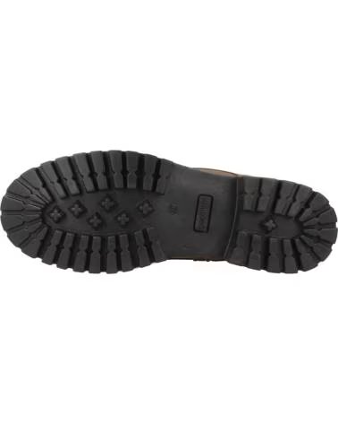 Início-IMAC-857518-BOTAS-DE-MUJER-NOBUK-MARRON