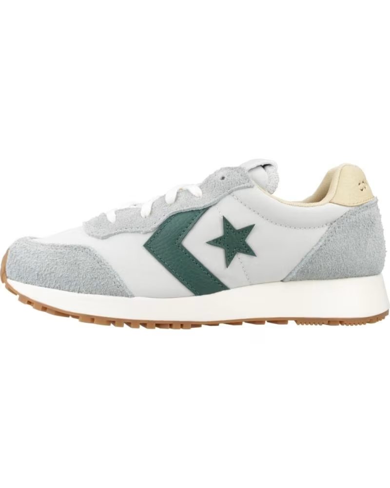 CONVERSE ZAPATILLAS OMEGA TRAINER GREY