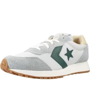 CONVERSE ZAPATILLAS OMEGA TRAINER GREY