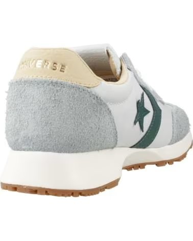 CONVERSE ZAPATILLAS OMEGA TRAINER GREY