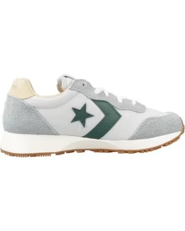 CONVERSE ZAPATILLAS OMEGA TRAINER GREY