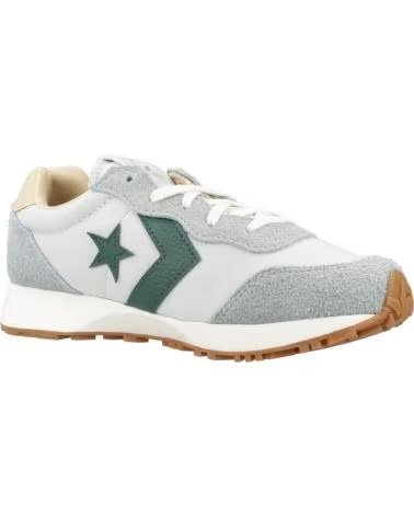 CONVERSE ZAPATILLAS OMEGA TRAINER GREY