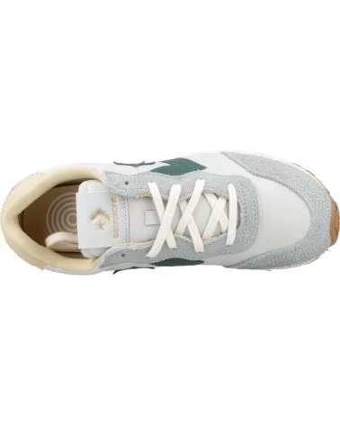 CONVERSE ZAPATILLAS OMEGA TRAINER GREY
