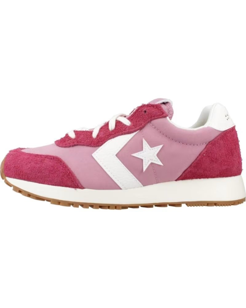 CONVERSE ZAPATILLAS OMEGA TRAINER ROSA ROSE