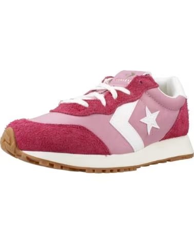CONVERSE ZAPATILLAS OMEGA TRAINER ROSA ROSE