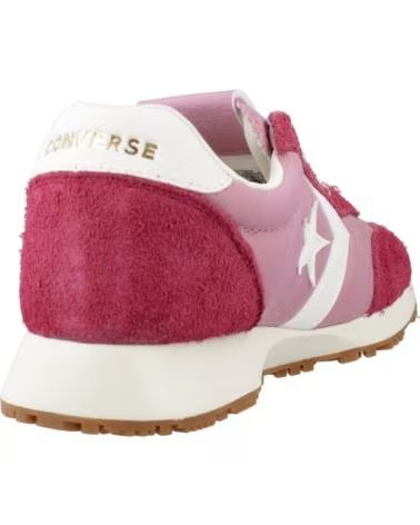 CONVERSE ZAPATILLAS OMEGA TRAINER ROSA ROSE