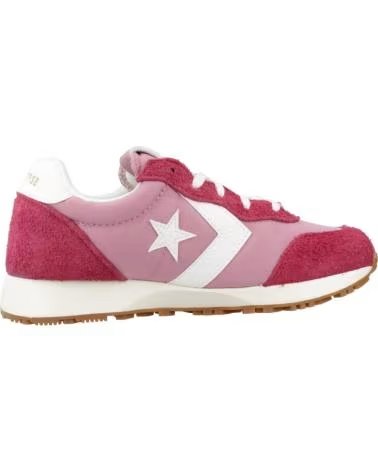 CONVERSE ZAPATILLAS OMEGA TRAINER ROSA ROSE