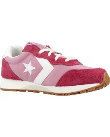 CONVERSE ZAPATILLAS OMEGA TRAINER ROSA ROSE