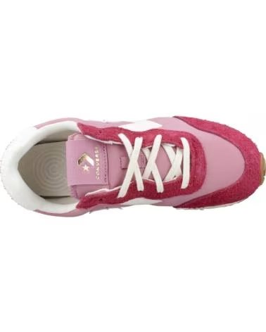 CONVERSE ZAPATILLAS OMEGA TRAINER ROSA ROSE