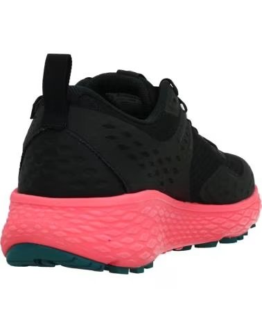 COLUMBIA ZAPATILLAS MUJER MODELO KONOS TRS OD V2 WMNS COLOR NEGRO 014