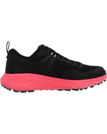 COLUMBIA ZAPATILLAS MUJER MODELO KONOS TRS OD V2 WMNS COLOR NEGRO 014