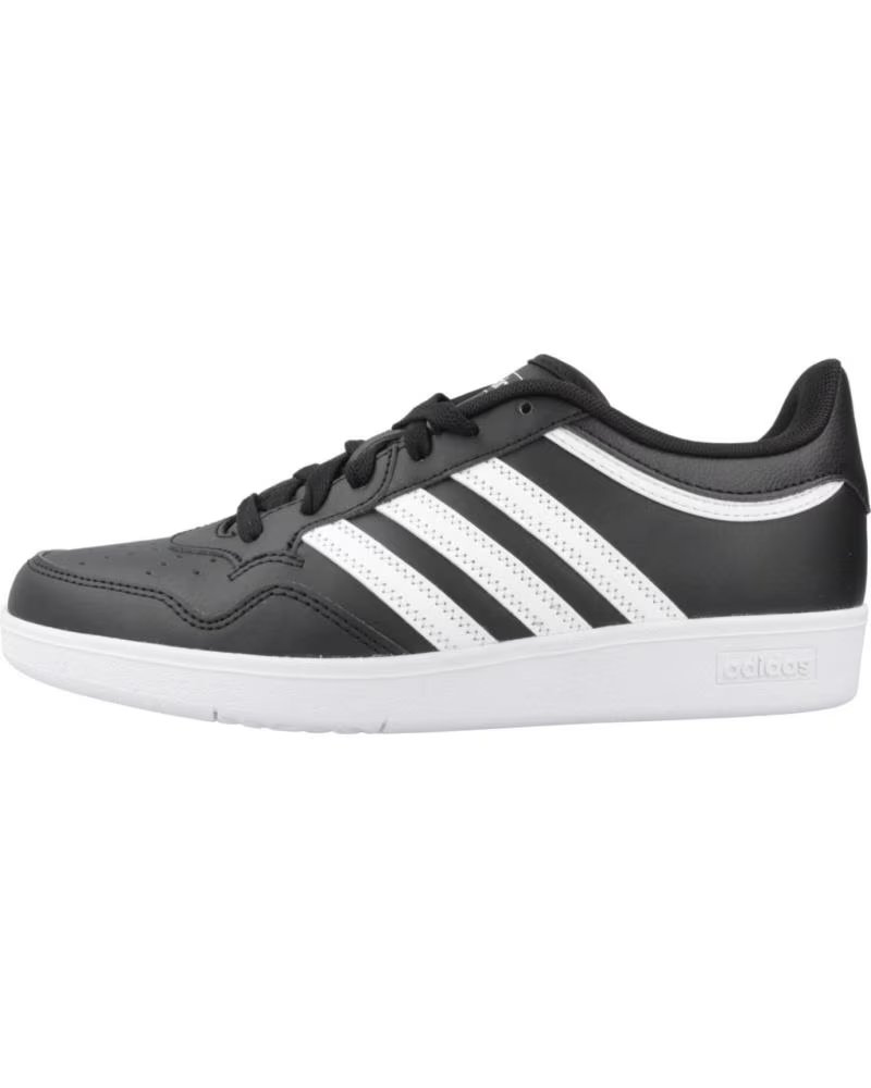 ADIDAS ZAPATILLAS HOOPS 40 BLACK