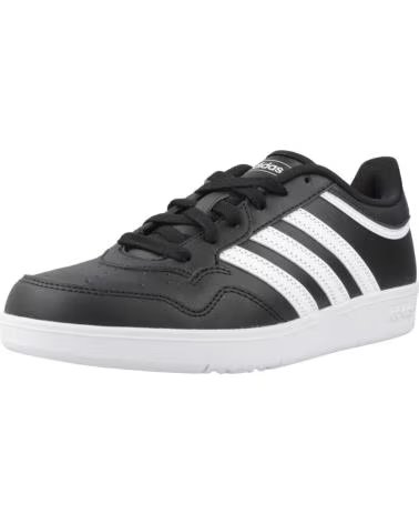 ADIDAS ZAPATILLAS HOOPS 40 BLACK
