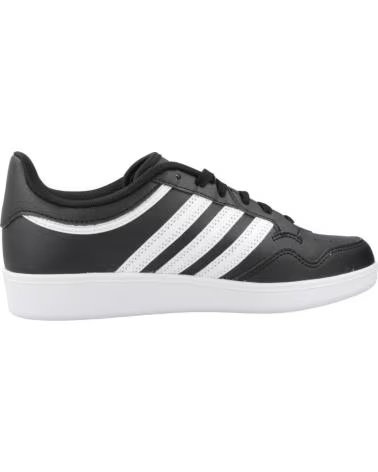 ADIDAS ZAPATILLAS HOOPS 40 BLACK