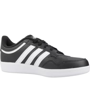 ADIDAS ZAPATILLAS HOOPS 40 BLACK
