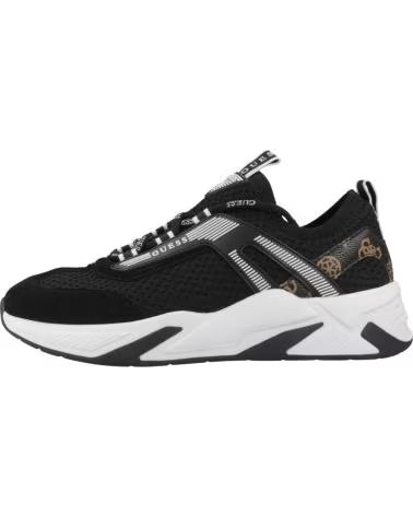 Inicio-GUESS-ZAPATILLAS-GENGA-PARA-MUJER-ZAPATILLAS-GENGA-PARA-MUJER-NEGRO-NEGRO