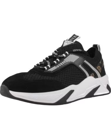 Inicio-GUESS-ZAPATILLAS-GENGA-PARA-MUJER-ZAPATILLAS-GENGA-PARA-MUJER-NEGRO-NEGRO