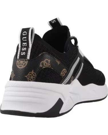 Inicio-GUESS-ZAPATILLAS-GENGA-PARA-MUJER-ZAPATILLAS-GENGA-PARA-MUJER-NEGRO-NEGRO