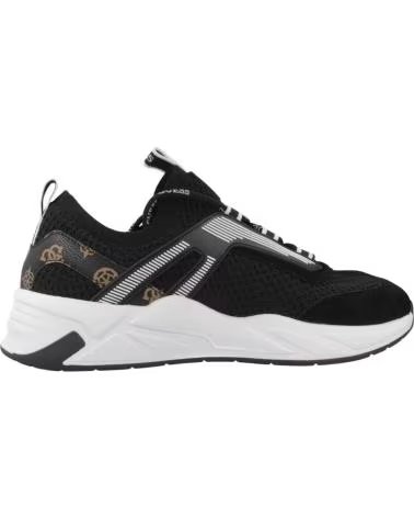 Inicio-GUESS-ZAPATILLAS-GENGA-PARA-MUJER-ZAPATILLAS-GENGA-PARA-MUJER-NEGRO-NEGRO