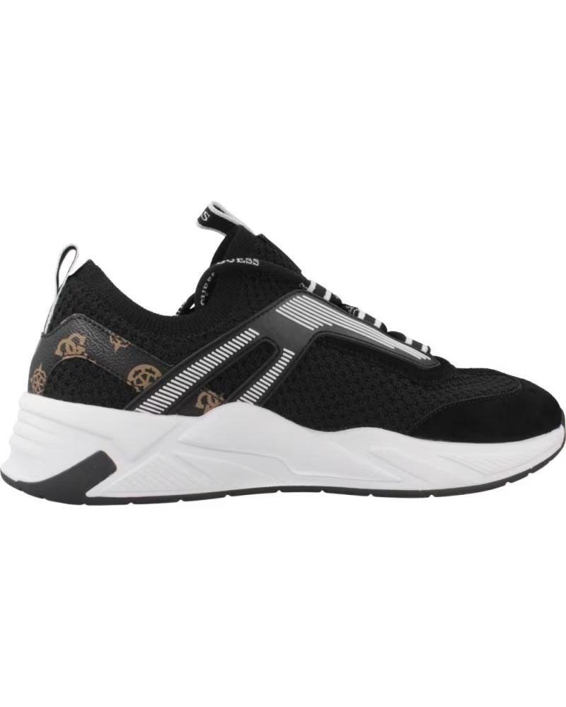 Inicio-GUESS-ZAPATILLAS-GENGA-PARA-MUJER-ZAPATILLAS-GENGA-PARA-MUJER-NEGRO-NEGRO