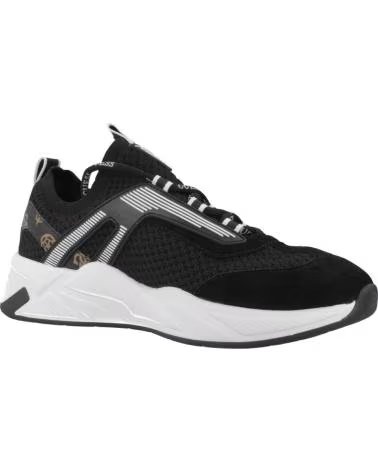 Inicio-GUESS-ZAPATILLAS-GENGA-PARA-MUJER-ZAPATILLAS-GENGA-PARA-MUJER-NEGRO-NEGRO