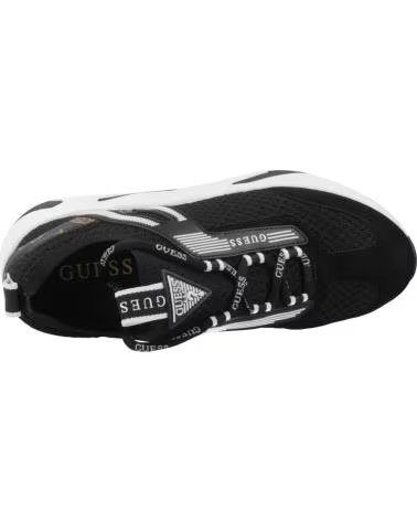 Inicio-GUESS-ZAPATILLAS-GENGA-PARA-MUJER-ZAPATILLAS-GENGA-PARA-MUJER-NEGRO-NEGRO
