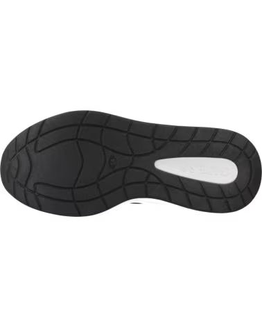 Inicio-GUESS-ZAPATILLAS-GENGA-PARA-MUJER-ZAPATILLAS-GENGA-PARA-MUJER-NEGRO-NEGRO