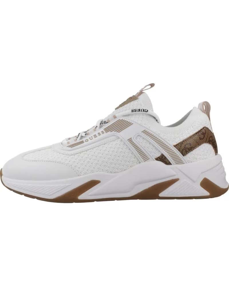 Inicio-GUESS-ZAPATILLAS-GENGA-PARA-MUJER-ZAPATILLAS-GENGA-PARA-MUJER-BLANCO-BLANCO
