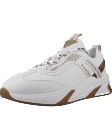 Inicio-GUESS-ZAPATILLAS-GENGA-PARA-MUJER-ZAPATILLAS-GENGA-PARA-MUJER-BLANCO-BLANCO