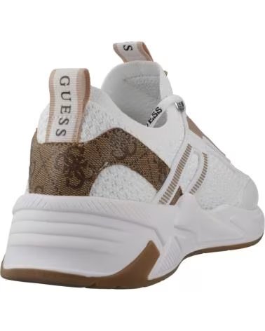 Inicio-GUESS-ZAPATILLAS-GENGA-PARA-MUJER-ZAPATILLAS-GENGA-PARA-MUJER-BLANCO-BLANCO