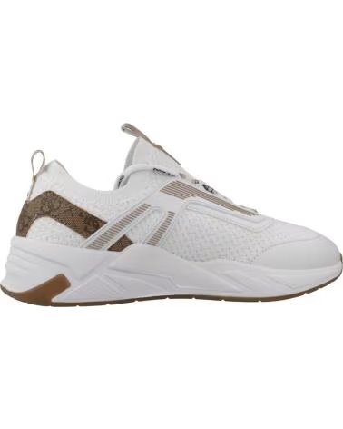 Inicio-GUESS-ZAPATILLAS-GENGA-PARA-MUJER-ZAPATILLAS-GENGA-PARA-MUJER-BLANCO-BLANCO