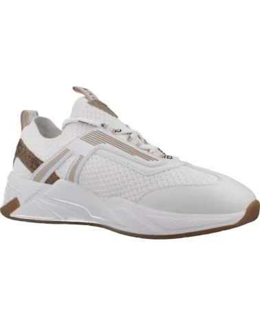 Inicio-GUESS-ZAPATILLAS-GENGA-PARA-MUJER-ZAPATILLAS-GENGA-PARA-MUJER-BLANCO-BLANCO